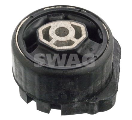 SWAG 20103683 Şanziman Takozu Febi 103683