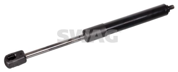 SWAG 20103856 Bagaj Amortisörü Febi 103856
