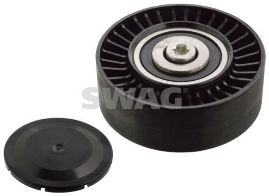 GAT-T36800 Gergi Kasnagi (Bmw N55 E 84/90/91)