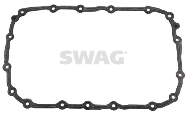 ELR 468.000 Sanzuman Contasi  E81-E87-E88-E90-E93-E92-E91-X1 E84-X3 E83