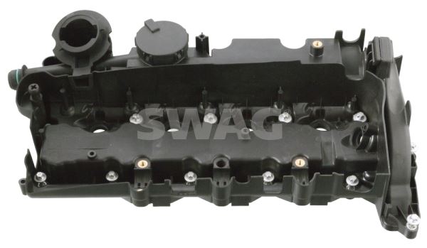 TPR-503377001 Kulbutor Kapagi Bmw N47 D20 E81 E82 E87 E88 E90 E91 E92 E93 E60 E61 E83