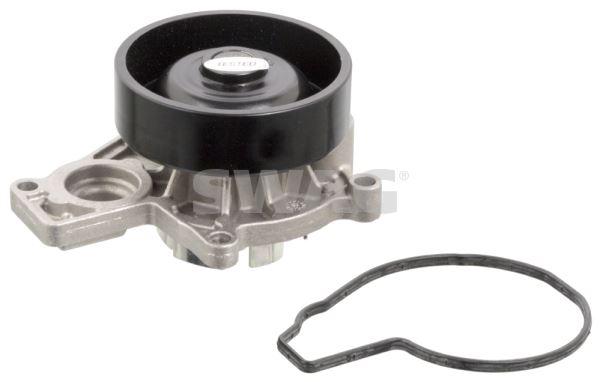 CON-WPS3079 Devirdaim B38-B48  -  F39-F45-F46-F48