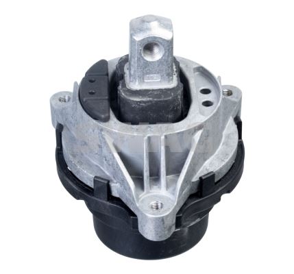 COR 49120372 Motor Kulagi Sag  F30-F31-F34-4f32-F33-F36grancoupe