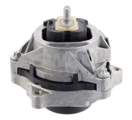 LMF-3943901 Motor Kulagi Sol B37/B38 - F20/F22/F30/F32