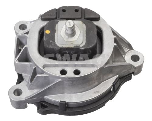 LEM 39431 01 Motor Takozu Sol  F20-F21-F22-F23-F30-F31-F34 Gt-F35-4f32-F33-F36 Gran Coupe Xd