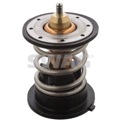 ZTH1223K Termostat Komple 87 C Bmw 3 Serisi (E90) 320 D-318 D-320d Xdrive 05-11/ (F30) 320 D Xdrive 11-/ 5 Serisi (F10) 520 D - 525 D Xdrive 10-/ X3 (F25) Xdrive 2.0 D 10-/ 1 Serisi (F20,F21) 116 D - 120 D 10-