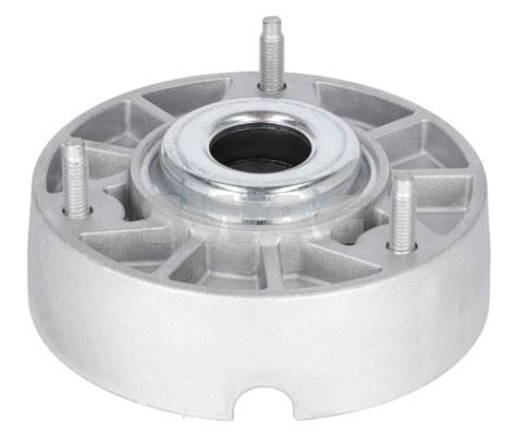 BM-SM051 Amortisor Takozu On Sag/Sol Bmw X5 (F15 F85) Sdrive 25 D 2.0 2015 - 2018