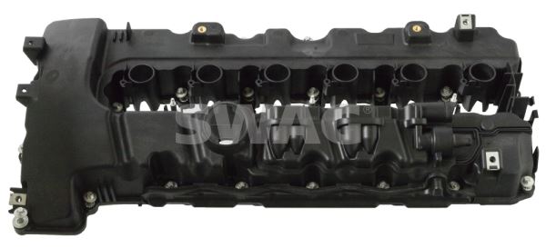 HMP 11127565284 Kulbutor Kapagi Bmw N54 E82 E88 E90 E91 E92 E93 E60 E61 F01 F02 E71 E89