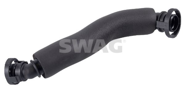 SWAG 20108771 Hava Alma Hortumu Febi 108771