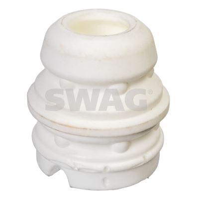 SWAG 20109325 Amortisör Toz Körüğü Febi 109325