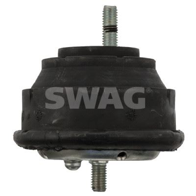 CRT-601553 Motor Kulagi M40-M43-M51  -  E34