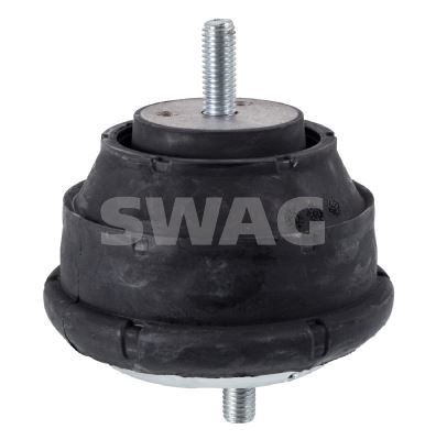 RG-EM-14002 Motor Takozu On Sol-Sag Bmw 3 Serisi (E36) 320 I 1990-1998