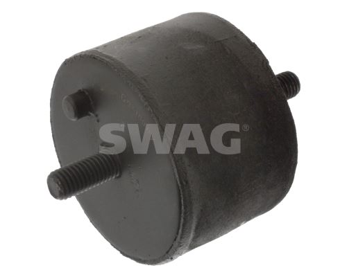 BSG 15-700-149 Motor Takozu  E30