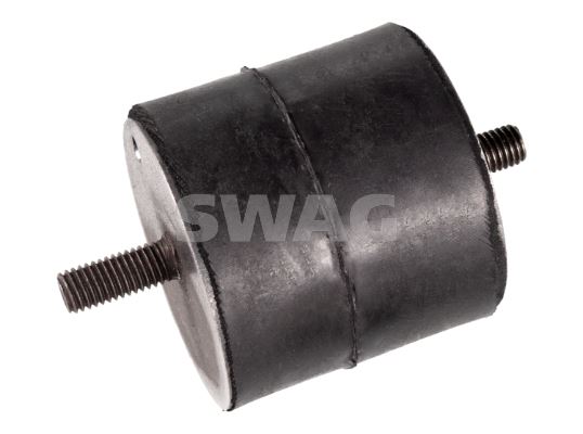 FBI-04076 Motor Takozu Bmw E34 M20/50/52