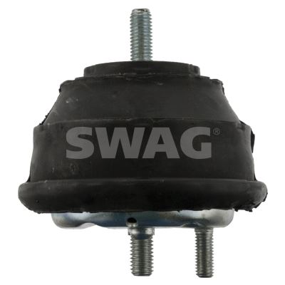 SWAG 20130016 Motor Takozu Febi 4694
