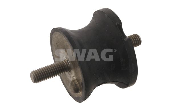 SWAG 20130026 Sanziman Takozu Arka Bmw E81 E87 E36 E46 E90 E93 E39 F07 F10 F06 F01 F02 E85 E86 E89