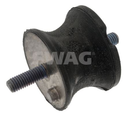 COR 21651253 Sanzuman Takozu  E30
