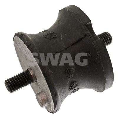 SWAG 20130032 Şanziman Takozu Febi 6623