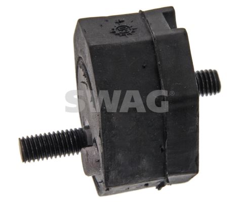 RG-TM-14001 Sanziman Takozu Arka Alt A-T Bmw 3 Serisi (E30) 316 I 1982-1992