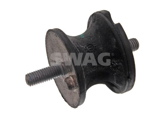 SWAG 20130036 Sanziman Takozu Bmw E81 E82 E88 E90 E92 E93 E46 E39 F10 E84 E89