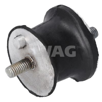 LMF-2155601 Sanzuman Kulagi ( Bmw E38-E39-E65 / M57n2-M62 )