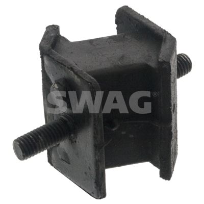 BSG 15-700-040 Sanzuman Takozu Sol / Otom E36-E34