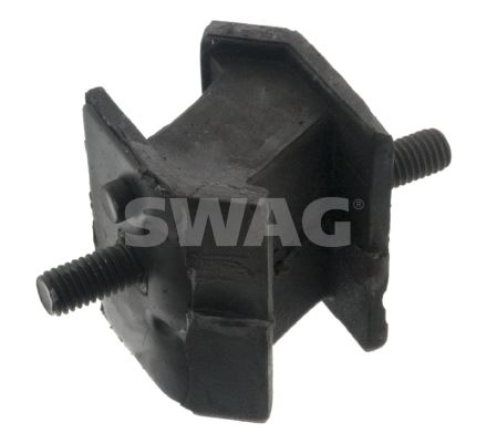 BSG 15-700-039 Sanzuman Takozu Sag / Otom E36-E34
