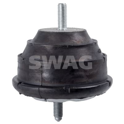CRT-601552 Motor Kulagi Bmw E36/46/90/92/M3  S50/65