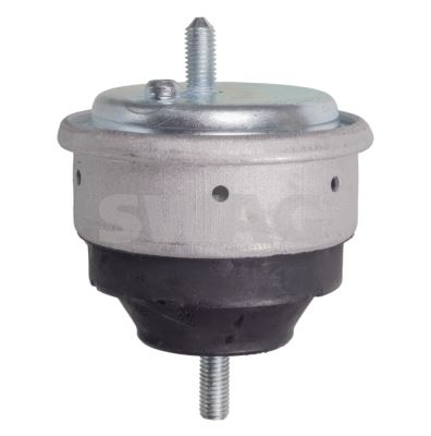 LMF-3053401 Bmw Motor Kulagi M57/M57n - E46