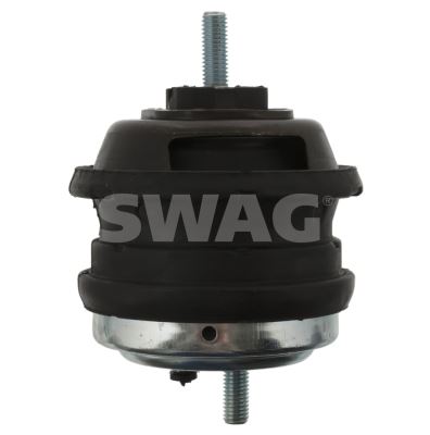 CRT-603651 Motor Kulagi Sol M57  -  E39