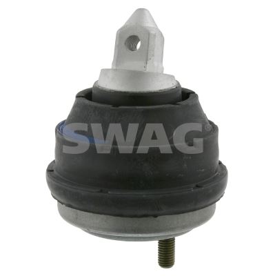 CRT-603648 Motor Kulagi Sag M57  -  E39