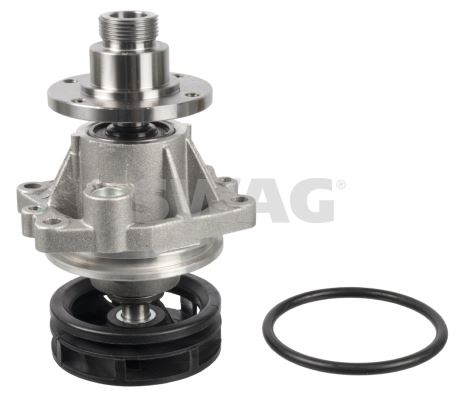 BSG 15-500-008 Devirdaim  E34-E36-E38-E39