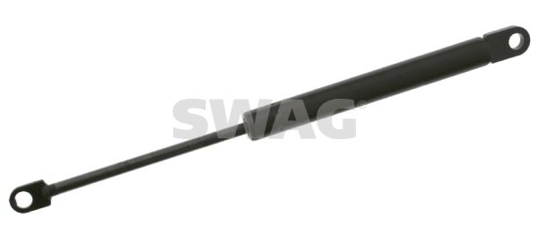 SWAG 20510003 Bagaj Amortisörü Febi 8240