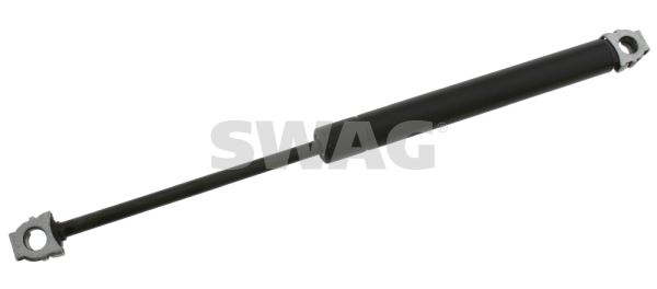 SWAG 20510005 Bagaj Amortisörü Febi 8850