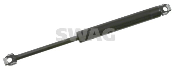 SWAG 20510006 Bagaj Amortisörü Febi 1785