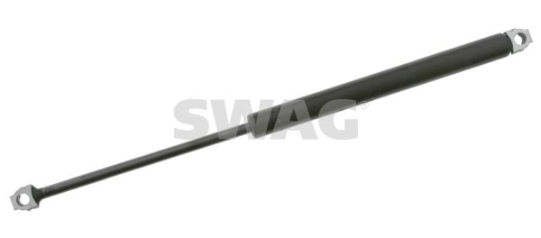 SWAG 20510007 Bagaj Amortisörü Kutu Içi Adet 2 5 Series E34 Febi 1787