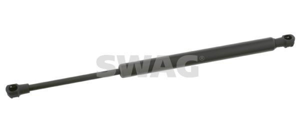 SWAG 20510043 Bagaj Amortisörü Febi 12349
