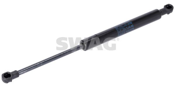 SWAG 20510045 Bagaj Amortisörü Febi 12350