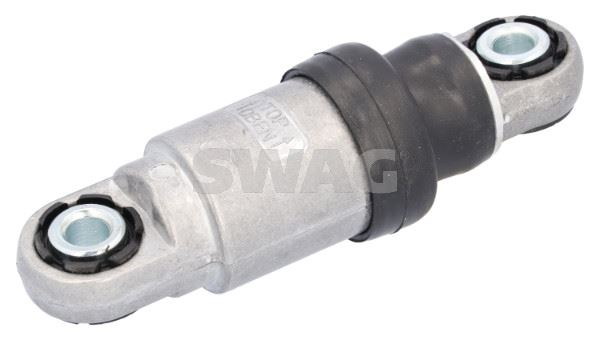 SNR-GA35073 V Kayis Gergisi ( Bmw  E46 )