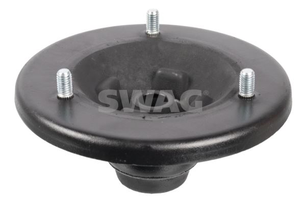 RAP-55345 Amortisör Takozu (Ön) Bmw E38 725tds-728i-730d-730i-730il-735i-735il-740d-740i-740il-740ilp-750i