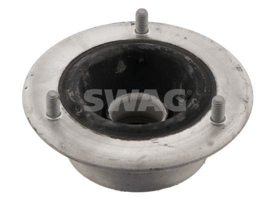 SWAG 20540005 Amortisor Takozu On Sag Sol Bmw M51 M52 E39