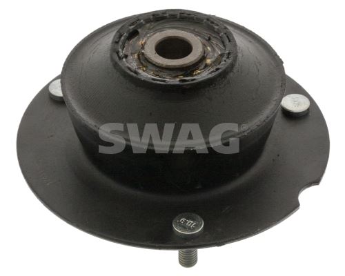 SWAG 20540006 Amortisor Ust Takozu