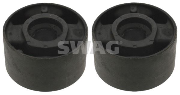 SWAG 20600003 Salincak Burcu Seti Febi 7224