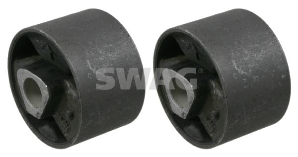 SB 35 Alt Rotilli Kol Arka Burcu Bmw E34 1988-1997