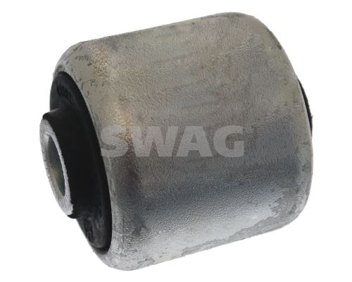 SWAG 20600011 Salincak Burcu On Alt Alt Bmw E28 E34 E24 E32 E31 E83 E53