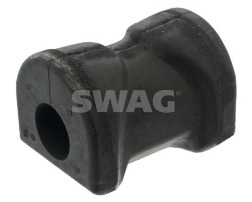 SWAG 20610002 Viraj Demir Lastiği Febi 1672