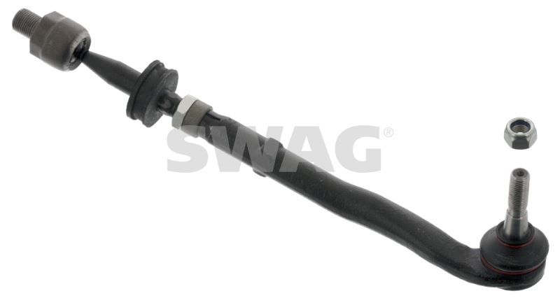 B-401403 Rot Takimi Bmw 5 Seri E39 1995-