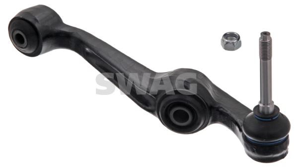 VOT-30-03600 Rotilli Kol Sag ( Bmw   E21 75-84 )