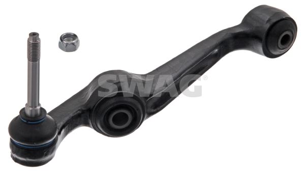 VOT-30-03601 Rotilli Kol Sol ( Bmw   E21 75-84 )
