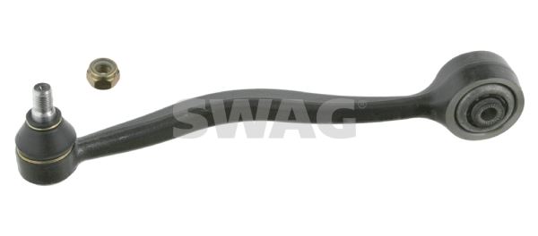 B-526 Rotilli Kol Sol Alt Bmw 5 Seri E28 1981-1987